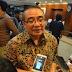 Ganti Menteri, Jadwal Seleksi CPNS Molor Lagi - Ini Penjelasan Kepala BKN