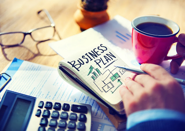 business tips for success,business tips for small business owners