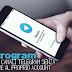 Metrogram | seguire canali Telegram senza accedere al proprio account