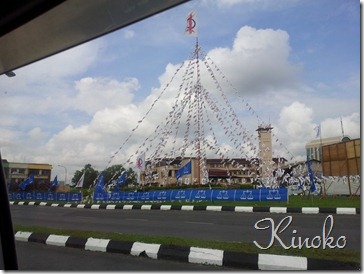20130504_101809