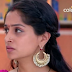 Sasural Simar Ka 2nd December 2014 Color Tv