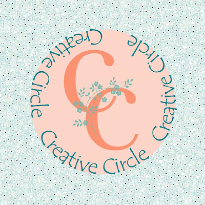 Cardmaking & Papercraft Ideas for the Creative Circle Blog Hop using Stampin' Up! products order craft products from Mitosu Crafts UK Online Shop