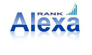 Cara Meningkatkan Alexa Rank Dengan Cepat Terbaru