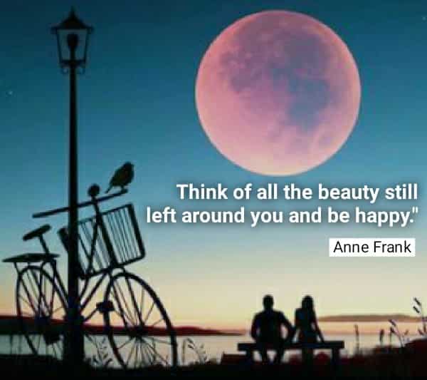 Anne-Frank-quotes-beauty-sayings-beautiful-thinking