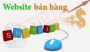 khoa-hoc-thiet-ke-web-ban-hang