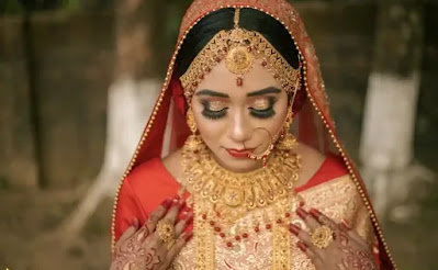 wedding outdoor photography by moments Story, Shahriar Sohag Photography ,smile, style, photos, weddingday, bride photoshop, photo of the day, luxury