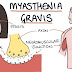 myasthenia gravis ( symptoms, couses treatment )