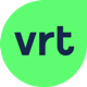 VRT