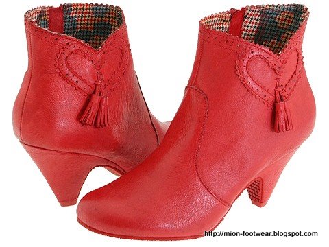 Mion footwear:mion-137751