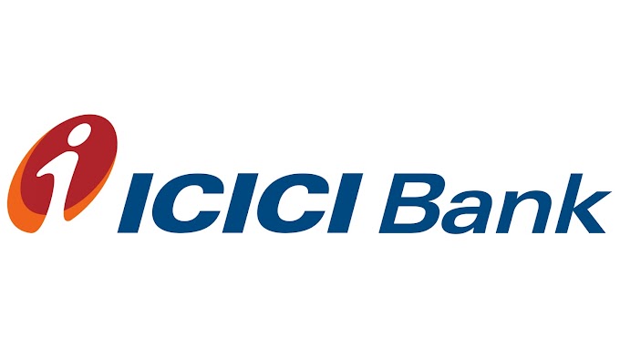 ICICI Branch Manager