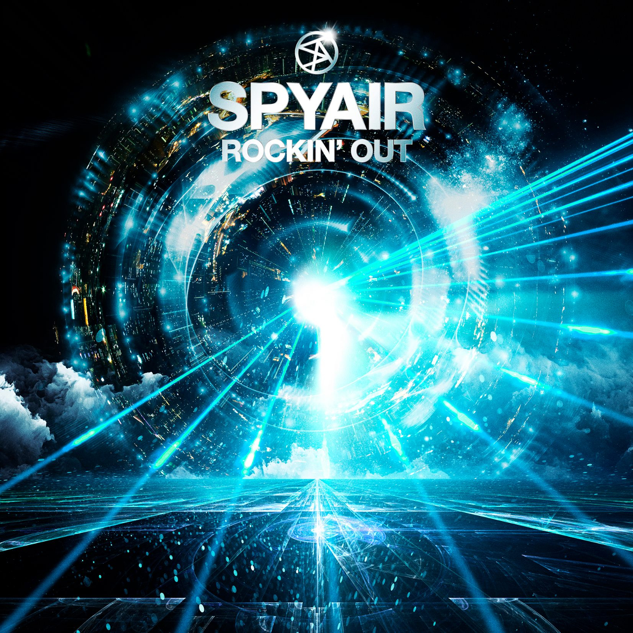 Spyair Rockin Out Lyrics Letras Translation Traduccion Spyair Rockin Out Lyrics Letras Translation Traduccion