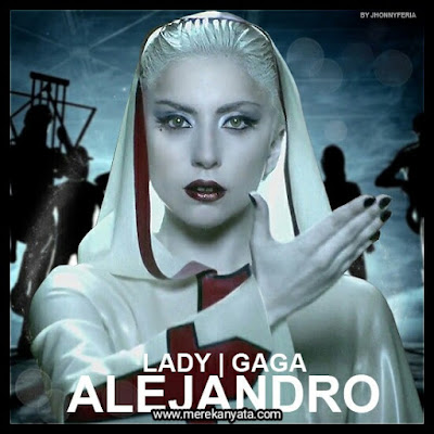 Misteri Lagu Alejandro.jpg