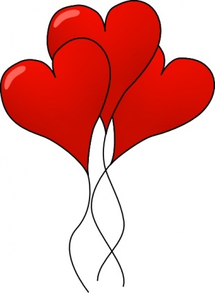 clip art valentines day. clip art valentines day. Happy Valentines Day Clip Art.