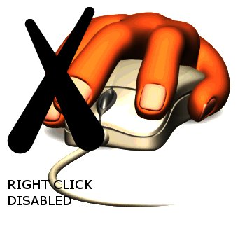 how to disable right click, bagaimana cara menghilangkan klik kanan, klik kanan, right click, urbaners, urban people, metro-urban.blogspot.com, jakarta, indonesia