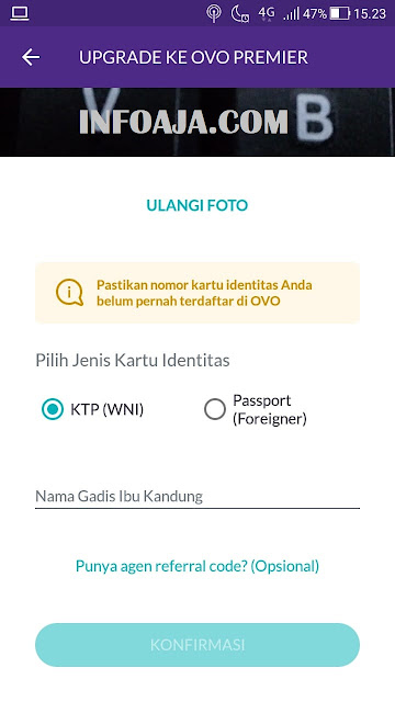 Upgrade OVO Pakai E-KTP.jpg