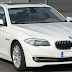 BMW 5 Series will cut a sporty, elegant & stylish figure and then the next step to automated driving