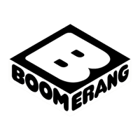 Boomerang