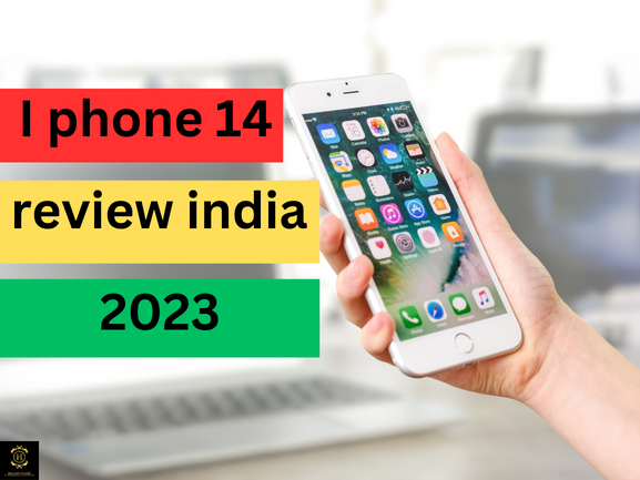 https://www.hardeepsingh.xyz/2023/02/i-phone-14-review-india-2023.html