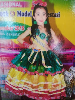 juara-fashion-show-anak-tangerang