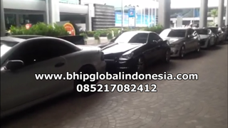 bHIP GLOBAL Indonesia