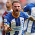 Souness: Brighton must know Mac Allister a top 4 player