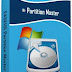 EASEUS Partition Master 11.8 Technician Edition with Keygen [Latest]