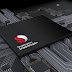 Qualcomm Alleged To Introduce Snapdragon 8150 on December 4! 