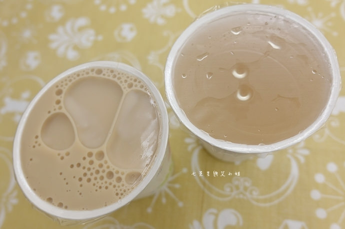 15 樹林美食 碳厚囍 碳烤吐司