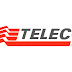 Telecom 'habla espanol': Telefonica ha il controllo