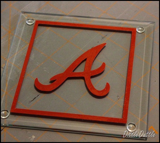 cricut-vinyl-stencil