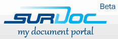 surdoc