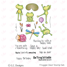 https://ccdesignsrs.com/collections/march-2018/products/new-froggies-clear-stamp-set