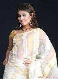 BanglaDeshi Hot Model Anika Kabir Shokh Populer Picture Collection