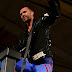 Frankie Kazarian fala sobre o tempo em que esteve na WWE, TNA, Ring of Honor e mais