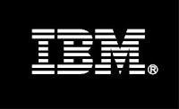 IBM Strengthens Presence In CALABARZON