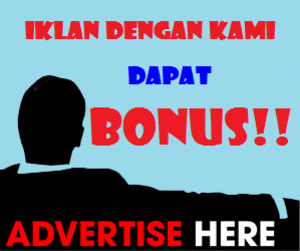 http://usahawanjutawan33.blogspot.com/p/siapa-di-antara-andayang-ingin.html