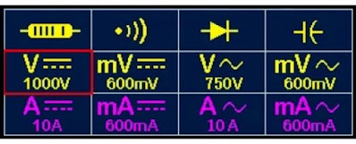 DSO3D12-drie-in-een-meetinstrument-09 (© 2023 Zeeweii)