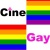 cinegay.org