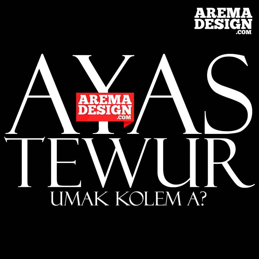 Kata Kata Arema