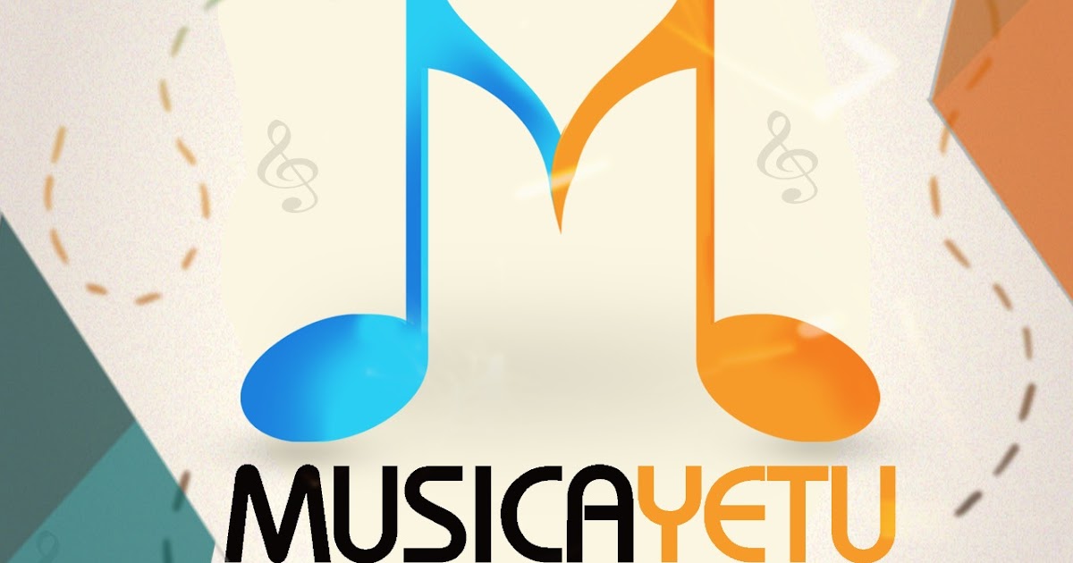 Músicas Novas • Kizomba, Zouk, Afro House, Kuduro, Rap ...