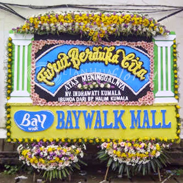 ... toko bunga florist, toko bunga jakarta, toko bunga dekat rumah duka