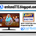 ARY DIGITAL TV Channel Live Streaming Online