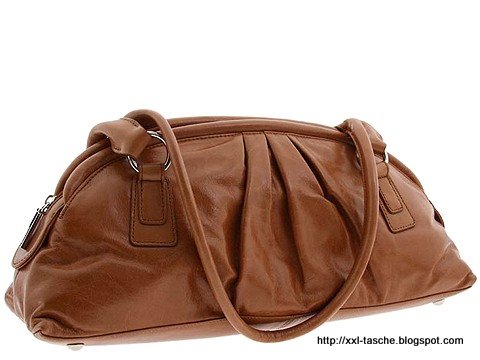 XXL tasche:xxl-1186786