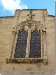 P1010922