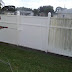 Painting Company for The Villages of Central Florida Learning about