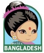 Facts About Bangladesh