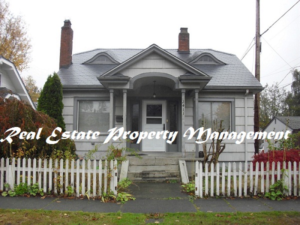 United States of America Property Market - Homes for Sale ...