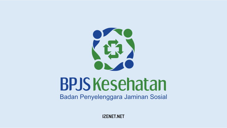 Logo BPJS Vector CDR