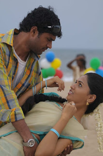 Yathumagi_Stills_006