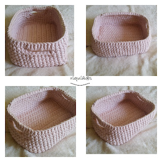 crochet-riquiños-trapillo-bebes